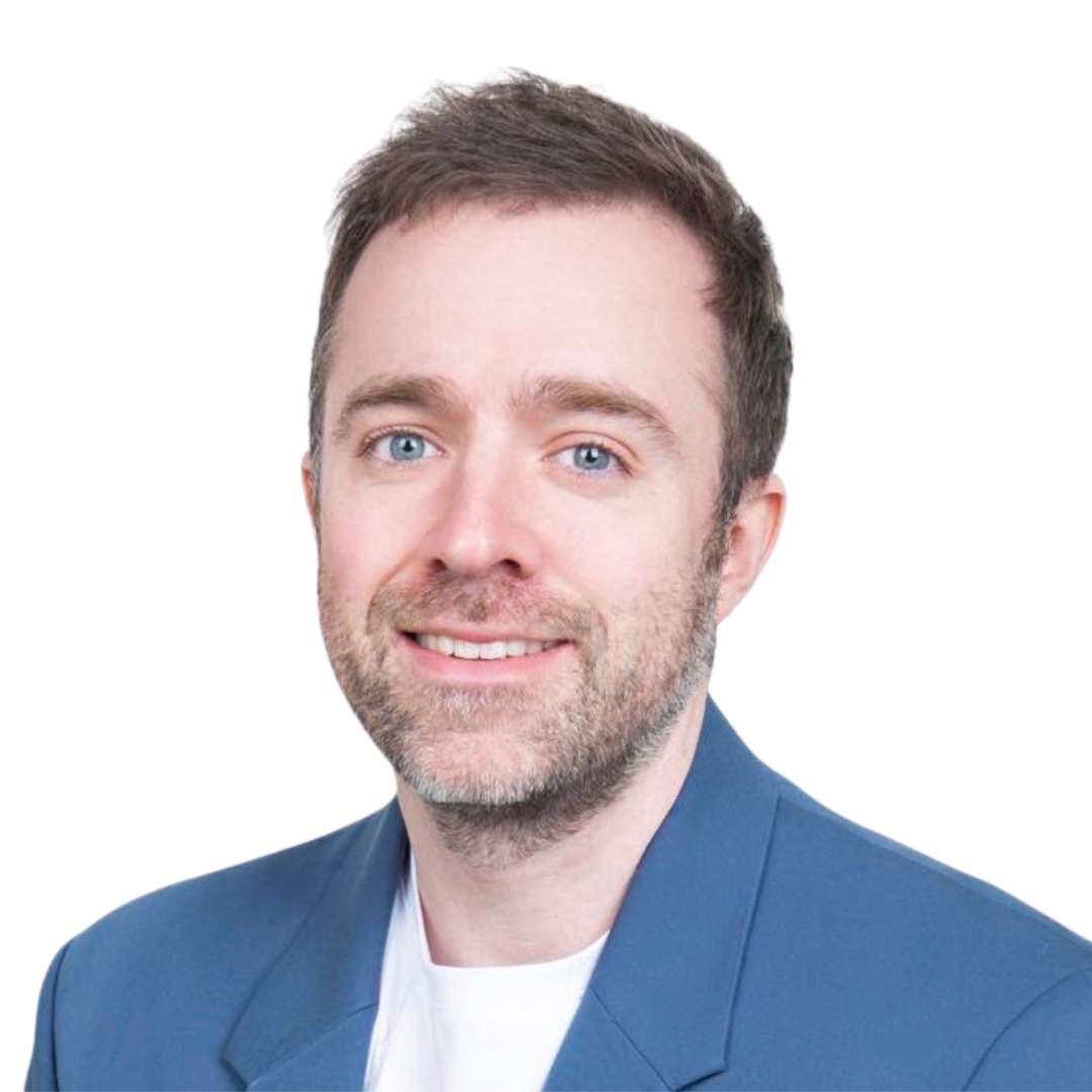 Christopher Quigley